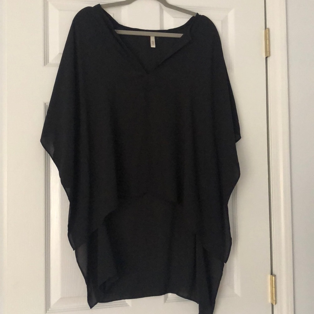 Elan Tunic